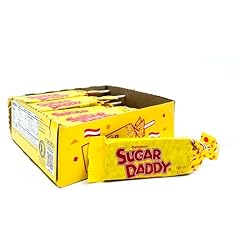 Sugar daddy milk for sale  Delivered anywhere in USA 