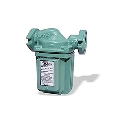 Taco 0011 cast for sale  Delivered anywhere in USA 