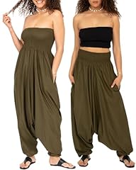 Likemary jumpsuit women for sale  Delivered anywhere in UK