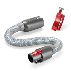 Lanmu upgraded hose for sale  Delivered anywhere in USA 