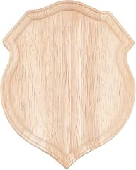 Fingerinspire nature wood for sale  Delivered anywhere in UK
