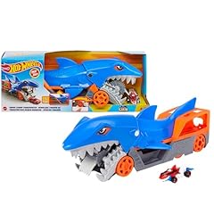 Hot wheels city d'occasion  Livré partout en France