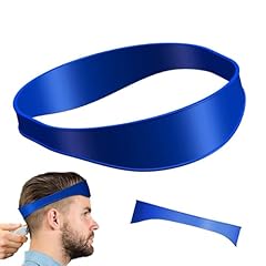 Visxcnu 1pc haarschnittband gebraucht kaufen  Wird an jeden Ort in Deutschland