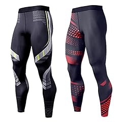 Oebld compression pants for sale  Delivered anywhere in USA 