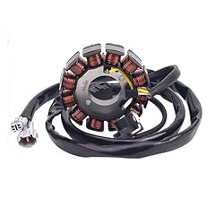 Motorcycle generator stator for sale  Delivered anywhere in USA 