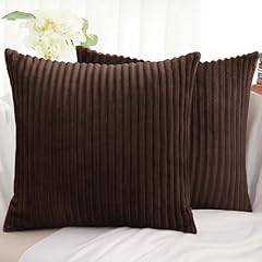 Simmore decorative throw for sale  Delivered anywhere in USA 