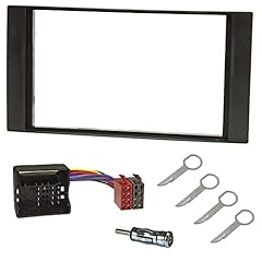Sound way kit usato  Spedito ovunque in Italia 