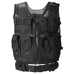 Doorslay military tactical for sale  Delivered anywhere in UK