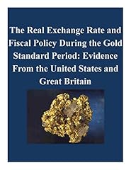 Real rate fiscal for sale  Delivered anywhere in USA 