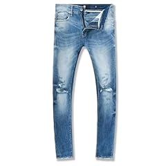 Jordan craig men for sale  Delivered anywhere in USA 