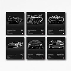 Xupue super car for sale  Delivered anywhere in UK
