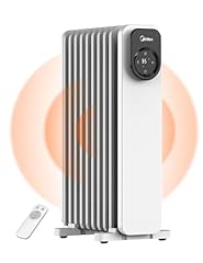 Midea ny2009 24ur usato  Spedito ovunque in Italia 