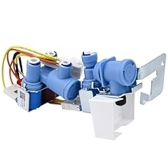 Wr57x30890 wr57x30891 water for sale  Delivered anywhere in USA 