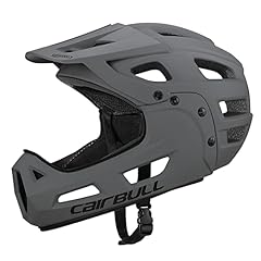 Lixada cycling helmet for sale  Delivered anywhere in USA 