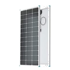 Renogy solar panel for sale  Delivered anywhere in USA 