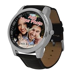 Nictimeid custom watches for sale  Delivered anywhere in USA 