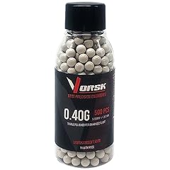 Vorsk precision bbs for sale  Delivered anywhere in Ireland
