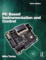 Based instrumentation and d'occasion  Livré partout en Belgiqu