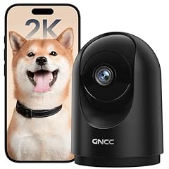 Gncc telecamera wifi usato  Spedito ovunque in Italia 