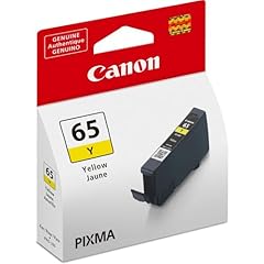 Canon cli tinte gebraucht kaufen  Wird an jeden Ort in Deutschland