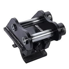 Niyako mini excavator for sale  Delivered anywhere in USA 