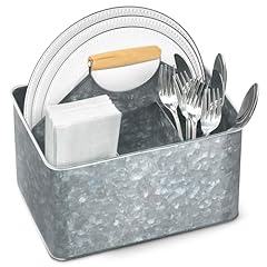Plexon silver metal for sale  Delivered anywhere in UK