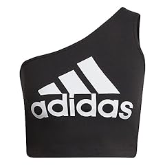 Adidas bos tank usato  Spedito ovunque in Italia 