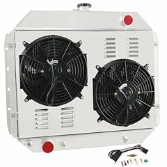 Enignelooc row core for sale  Delivered anywhere in USA 