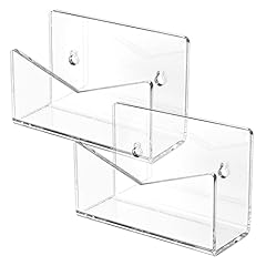 Richboom acrylic holder for sale  Delivered anywhere in USA 