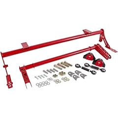 Bmr suspension xsb005r for sale  Delivered anywhere in USA 