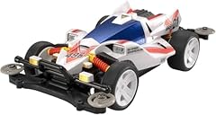 Tamiya mini 4wd usato  Spedito ovunque in Italia 