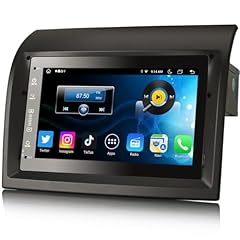 Erisin android car for sale  Delivered anywhere in UK