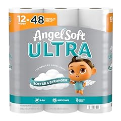 Angel soft ultra for sale  Delivered anywhere in USA 