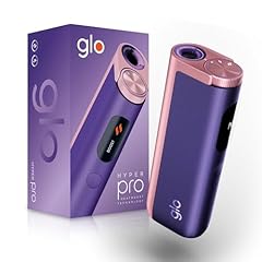 Glo hyper pro usato  Spedito ovunque in Italia 