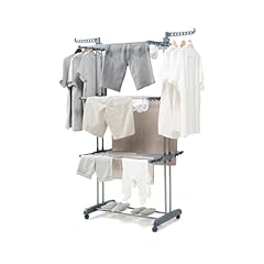Innovagoods corde linge d'occasion  Livré partout en France