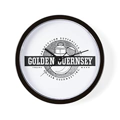 Cafepress golden guernsey for sale  Delivered anywhere in USA 