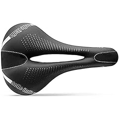 Selle italia lady for sale  Delivered anywhere in UK