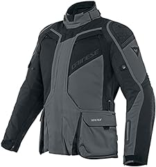 Dainese explorer goretex for sale  Delivered anywhere in Ireland