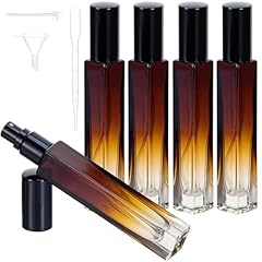 10ml perfume travel for sale  Delivered anywhere in USA 
