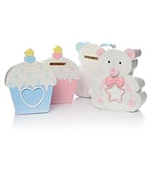 Dollaritemdirect bear cup for sale  Delivered anywhere in USA 