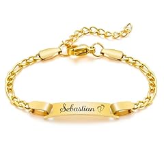 Kodinsiivous bracelet personna d'occasion  Livré partout en France