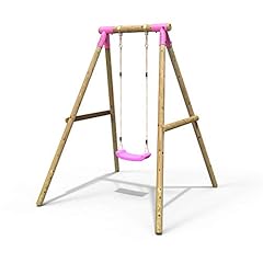 Rebo children wooden for sale  Delivered anywhere in UK