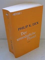 Unmögliche planet stories gebraucht kaufen  Wird an jeden Ort in Deutschland