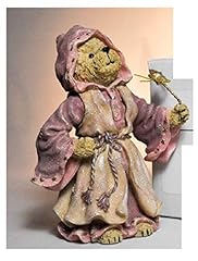 Beary godmother boyds for sale  Delivered anywhere in USA 