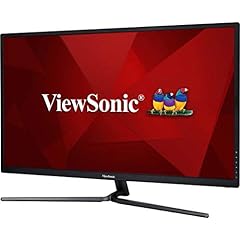 Viewsonic vx3211 mhd for sale  Delivered anywhere in USA 