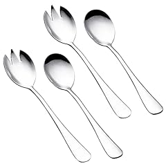 Set couverts salade d'occasion  Livré partout en France