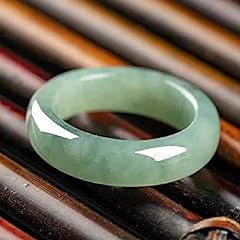 Genuine burma jade for sale  Delivered anywhere in UK