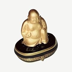 Limoges rare gold for sale  Delivered anywhere in USA 