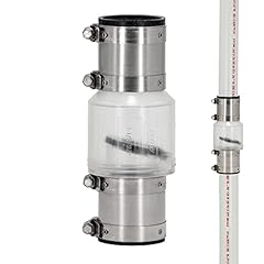 Procheck quiet silent for sale  Delivered anywhere in USA 