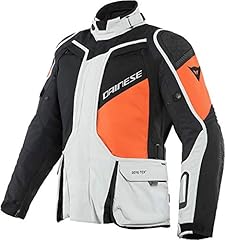 Dainese explorer gore usato  Spedito ovunque in Italia 